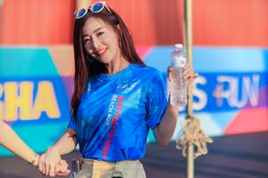 BIB: 
                            <button type="button" onclick="openModal(3490152)" class="btn btn-primary btn-sm float-right btn-popup" data-toggle="modal" data-target=".modal-high-quality">
                        <i class="fas fa-shopping-cart"></i> Add to Cart
                    </button>
                                            <button type="button" onclick="isThisMe(3490152, true)" class="btn btn-success btn-sm float-right btn-popup btn-isme hidden" data-toggle="tooltip" data-placement="bottom" title="นี่คือรูปของคุณใช่ไหม คลิกที่นี่เพื่อเอาเข้าอัลบั้ม">
                        <i class="fas fa-plus"></i> Add to album
                    </button>
                    <button type="button" onclick="isThisMe(3490152, false)" class="btn btn-warning btn-sm float-right btn-popup btn-isnotme hidden">
                        <i class="fas fa-ban"></i> Remove from album
                    </button>