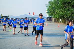 BIB: 
                            <button type="button" onclick="openModal(3489898)" class="btn btn-primary btn-sm float-right btn-popup" data-toggle="modal" data-target=".modal-high-quality">
                        <i class="fas fa-shopping-cart"></i> Add to Cart
                    </button>
                                            <button type="button" onclick="isThisMe(3489898, true)" class="btn btn-success btn-sm float-right btn-popup btn-isme hidden" data-toggle="tooltip" data-placement="bottom" title="นี่คือรูปของคุณใช่ไหม คลิกที่นี่เพื่อเอาเข้าอัลบั้ม">
                        <i class="fas fa-plus"></i> Add to album
                    </button>
                    <button type="button" onclick="isThisMe(3489898, false)" class="btn btn-warning btn-sm float-right btn-popup btn-isnotme hidden">
                        <i class="fas fa-ban"></i> Remove from album
                    </button>