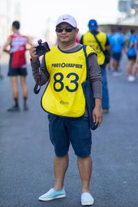 BIB: 
                            <button type="button" onclick="openModal(3489383)" class="btn btn-primary btn-sm float-right btn-popup" data-toggle="modal" data-target=".modal-high-quality">
                        <i class="fas fa-shopping-cart"></i> Add to Cart
                    </button>
                                            <button type="button" onclick="isThisMe(3489383, true)" class="btn btn-success btn-sm float-right btn-popup btn-isme hidden" data-toggle="tooltip" data-placement="bottom" title="นี่คือรูปของคุณใช่ไหม คลิกที่นี่เพื่อเอาเข้าอัลบั้ม">
                        <i class="fas fa-plus"></i> Add to album
                    </button>
                    <button type="button" onclick="isThisMe(3489383, false)" class="btn btn-warning btn-sm float-right btn-popup btn-isnotme hidden">
                        <i class="fas fa-ban"></i> Remove from album
                    </button>