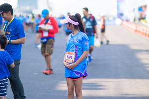 BIB: 
                            <button type="button" onclick="openModal(3489378)" class="btn btn-primary btn-sm float-right btn-popup" data-toggle="modal" data-target=".modal-high-quality">
                        <i class="fas fa-shopping-cart"></i> Add to Cart
                    </button>
                                            <button type="button" onclick="isThisMe(3489378, true)" class="btn btn-success btn-sm float-right btn-popup btn-isme hidden" data-toggle="tooltip" data-placement="bottom" title="นี่คือรูปของคุณใช่ไหม คลิกที่นี่เพื่อเอาเข้าอัลบั้ม">
                        <i class="fas fa-plus"></i> Add to album
                    </button>
                    <button type="button" onclick="isThisMe(3489378, false)" class="btn btn-warning btn-sm float-right btn-popup btn-isnotme hidden">
                        <i class="fas fa-ban"></i> Remove from album
                    </button>