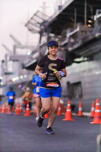 BIB: 
                            <button type="button" onclick="openModal(3495540)" class="btn btn-primary btn-sm float-right btn-popup" data-toggle="modal" data-target=".modal-high-quality">
                        <i class="fas fa-shopping-cart"></i> Add to Cart
                    </button>
                                            <button type="button" onclick="isThisMe(3495540, true)" class="btn btn-success btn-sm float-right btn-popup btn-isme hidden" data-toggle="tooltip" data-placement="bottom" title="นี่คือรูปของคุณใช่ไหม คลิกที่นี่เพื่อเอาเข้าอัลบั้ม">
                        <i class="fas fa-plus"></i> Add to album
                    </button>
                    <button type="button" onclick="isThisMe(3495540, false)" class="btn btn-warning btn-sm float-right btn-popup btn-isnotme hidden">
                        <i class="fas fa-ban"></i> Remove from album
                    </button>