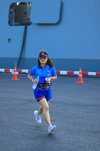 BIB: 
                            <button type="button" onclick="openModal(3490108)" class="btn btn-primary btn-sm float-right btn-popup" data-toggle="modal" data-target=".modal-high-quality">
                        <i class="fas fa-shopping-cart"></i> Add to Cart
                    </button>
                                            <button type="button" onclick="isThisMe(3490108, true)" class="btn btn-success btn-sm float-right btn-popup btn-isme hidden" data-toggle="tooltip" data-placement="bottom" title="นี่คือรูปของคุณใช่ไหม คลิกที่นี่เพื่อเอาเข้าอัลบั้ม">
                        <i class="fas fa-plus"></i> Add to album
                    </button>
                    <button type="button" onclick="isThisMe(3490108, false)" class="btn btn-warning btn-sm float-right btn-popup btn-isnotme hidden">
                        <i class="fas fa-ban"></i> Remove from album
                    </button>