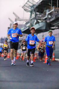 BIB: 8312, 8311
                            <button type="button" onclick="openModal(3495572)" class="btn btn-primary btn-sm float-right btn-popup" data-toggle="modal" data-target=".modal-high-quality">
                        <i class="fas fa-shopping-cart"></i> Add to Cart
                    </button>
                                            <button type="button" onclick="isThisMe(3495572, true)" class="btn btn-success btn-sm float-right btn-popup btn-isme hidden" data-toggle="tooltip" data-placement="bottom" title="นี่คือรูปของคุณใช่ไหม คลิกที่นี่เพื่อเอาเข้าอัลบั้ม">
                        <i class="fas fa-plus"></i> Add to album
                    </button>
                    <button type="button" onclick="isThisMe(3495572, false)" class="btn btn-warning btn-sm float-right btn-popup btn-isnotme hidden">
                        <i class="fas fa-ban"></i> Remove from album
                    </button>