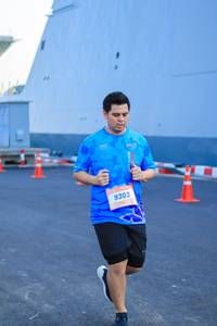 BIB: 9303
                            <button type="button" onclick="openModal(3490130)" class="btn btn-primary btn-sm float-right btn-popup" data-toggle="modal" data-target=".modal-high-quality">
                        <i class="fas fa-shopping-cart"></i> Add to Cart
                    </button>
                                            <button type="button" onclick="isThisMe(3490130, true)" class="btn btn-success btn-sm float-right btn-popup btn-isme hidden" data-toggle="tooltip" data-placement="bottom" title="นี่คือรูปของคุณใช่ไหม คลิกที่นี่เพื่อเอาเข้าอัลบั้ม">
                        <i class="fas fa-plus"></i> Add to album
                    </button>
                    <button type="button" onclick="isThisMe(3490130, false)" class="btn btn-warning btn-sm float-right btn-popup btn-isnotme hidden">
                        <i class="fas fa-ban"></i> Remove from album
                    </button>