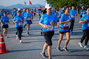 BIB: 8803, 9431
                            <button type="button" onclick="openModal(3489651)" class="btn btn-primary btn-sm float-right btn-popup" data-toggle="modal" data-target=".modal-high-quality">
                        <i class="fas fa-shopping-cart"></i> Add to Cart
                    </button>
                                            <button type="button" onclick="isThisMe(3489651, true)" class="btn btn-success btn-sm float-right btn-popup btn-isme hidden" data-toggle="tooltip" data-placement="bottom" title="นี่คือรูปของคุณใช่ไหม คลิกที่นี่เพื่อเอาเข้าอัลบั้ม">
                        <i class="fas fa-plus"></i> Add to album
                    </button>
                    <button type="button" onclick="isThisMe(3489651, false)" class="btn btn-warning btn-sm float-right btn-popup btn-isnotme hidden">
                        <i class="fas fa-ban"></i> Remove from album
                    </button>
