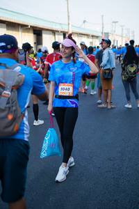 BIB: 9040
                            <button type="button" onclick="openModal(3489455)" class="btn btn-primary btn-sm float-right btn-popup" data-toggle="modal" data-target=".modal-high-quality">
                        <i class="fas fa-shopping-cart"></i> Add to Cart
                    </button>
                                            <button type="button" onclick="isThisMe(3489455, true)" class="btn btn-success btn-sm float-right btn-popup btn-isme hidden" data-toggle="tooltip" data-placement="bottom" title="นี่คือรูปของคุณใช่ไหม คลิกที่นี่เพื่อเอาเข้าอัลบั้ม">
                        <i class="fas fa-plus"></i> Add to album
                    </button>
                    <button type="button" onclick="isThisMe(3489455, false)" class="btn btn-warning btn-sm float-right btn-popup btn-isnotme hidden">
                        <i class="fas fa-ban"></i> Remove from album
                    </button>