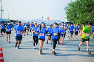 BIB: 
                            <button type="button" onclick="openModal(3489922)" class="btn btn-primary btn-sm float-right btn-popup" data-toggle="modal" data-target=".modal-high-quality">
                        <i class="fas fa-shopping-cart"></i> Add to Cart
                    </button>
                                            <button type="button" onclick="isThisMe(3489922, true)" class="btn btn-success btn-sm float-right btn-popup btn-isme hidden" data-toggle="tooltip" data-placement="bottom" title="นี่คือรูปของคุณใช่ไหม คลิกที่นี่เพื่อเอาเข้าอัลบั้ม">
                        <i class="fas fa-plus"></i> Add to album
                    </button>
                    <button type="button" onclick="isThisMe(3489922, false)" class="btn btn-warning btn-sm float-right btn-popup btn-isnotme hidden">
                        <i class="fas fa-ban"></i> Remove from album
                    </button>