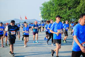 BIB: 866
                            <button type="button" onclick="openModal(3489826)" class="btn btn-primary btn-sm float-right btn-popup" data-toggle="modal" data-target=".modal-high-quality">
                        <i class="fas fa-shopping-cart"></i> Add to Cart
                    </button>
                                            <button type="button" onclick="isThisMe(3489826, true)" class="btn btn-success btn-sm float-right btn-popup btn-isme hidden" data-toggle="tooltip" data-placement="bottom" title="นี่คือรูปของคุณใช่ไหม คลิกที่นี่เพื่อเอาเข้าอัลบั้ม">
                        <i class="fas fa-plus"></i> Add to album
                    </button>
                    <button type="button" onclick="isThisMe(3489826, false)" class="btn btn-warning btn-sm float-right btn-popup btn-isnotme hidden">
                        <i class="fas fa-ban"></i> Remove from album
                    </button>