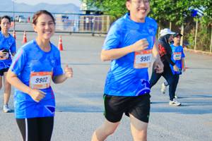 BIB: 9901, 9902
                            <button type="button" onclick="openModal(3490045)" class="btn btn-primary btn-sm float-right btn-popup" data-toggle="modal" data-target=".modal-high-quality">
                        <i class="fas fa-shopping-cart"></i> Add to Cart
                    </button>
                                            <button type="button" onclick="isThisMe(3490045, true)" class="btn btn-success btn-sm float-right btn-popup btn-isme hidden" data-toggle="tooltip" data-placement="bottom" title="นี่คือรูปของคุณใช่ไหม คลิกที่นี่เพื่อเอาเข้าอัลบั้ม">
                        <i class="fas fa-plus"></i> Add to album
                    </button>
                    <button type="button" onclick="isThisMe(3490045, false)" class="btn btn-warning btn-sm float-right btn-popup btn-isnotme hidden">
                        <i class="fas fa-ban"></i> Remove from album
                    </button>