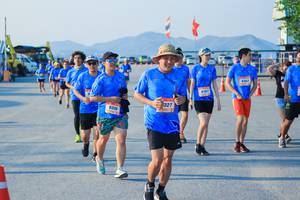 BIB: 
                            <button type="button" onclick="openModal(3489983)" class="btn btn-primary btn-sm float-right btn-popup" data-toggle="modal" data-target=".modal-high-quality">
                        <i class="fas fa-shopping-cart"></i> Add to Cart
                    </button>
                                            <button type="button" onclick="isThisMe(3489983, true)" class="btn btn-success btn-sm float-right btn-popup btn-isme hidden" data-toggle="tooltip" data-placement="bottom" title="นี่คือรูปของคุณใช่ไหม คลิกที่นี่เพื่อเอาเข้าอัลบั้ม">
                        <i class="fas fa-plus"></i> Add to album
                    </button>
                    <button type="button" onclick="isThisMe(3489983, false)" class="btn btn-warning btn-sm float-right btn-popup btn-isnotme hidden">
                        <i class="fas fa-ban"></i> Remove from album
                    </button>