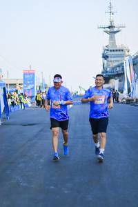 BIB: 306
                            <button type="button" onclick="openModal(3490134)" class="btn btn-primary btn-sm float-right btn-popup" data-toggle="modal" data-target=".modal-high-quality">
                        <i class="fas fa-shopping-cart"></i> Add to Cart
                    </button>
                                            <button type="button" onclick="isThisMe(3490134, true)" class="btn btn-success btn-sm float-right btn-popup btn-isme hidden" data-toggle="tooltip" data-placement="bottom" title="นี่คือรูปของคุณใช่ไหม คลิกที่นี่เพื่อเอาเข้าอัลบั้ม">
                        <i class="fas fa-plus"></i> Add to album
                    </button>
                    <button type="button" onclick="isThisMe(3490134, false)" class="btn btn-warning btn-sm float-right btn-popup btn-isnotme hidden">
                        <i class="fas fa-ban"></i> Remove from album
                    </button>