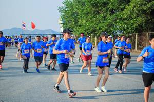 BIB: 
                            <button type="button" onclick="openModal(3489891)" class="btn btn-primary btn-sm float-right btn-popup" data-toggle="modal" data-target=".modal-high-quality">
                        <i class="fas fa-shopping-cart"></i> Add to Cart
                    </button>
                                            <button type="button" onclick="isThisMe(3489891, true)" class="btn btn-success btn-sm float-right btn-popup btn-isme hidden" data-toggle="tooltip" data-placement="bottom" title="นี่คือรูปของคุณใช่ไหม คลิกที่นี่เพื่อเอาเข้าอัลบั้ม">
                        <i class="fas fa-plus"></i> Add to album
                    </button>
                    <button type="button" onclick="isThisMe(3489891, false)" class="btn btn-warning btn-sm float-right btn-popup btn-isnotme hidden">
                        <i class="fas fa-ban"></i> Remove from album
                    </button>