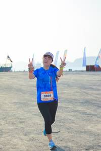 BIB: 9809
                            <button type="button" onclick="openModal(3490096)" class="btn btn-primary btn-sm float-right btn-popup" data-toggle="modal" data-target=".modal-high-quality">
                        <i class="fas fa-shopping-cart"></i> Add to Cart
                    </button>
                                            <button type="button" onclick="isThisMe(3490096, true)" class="btn btn-success btn-sm float-right btn-popup btn-isme hidden" data-toggle="tooltip" data-placement="bottom" title="นี่คือรูปของคุณใช่ไหม คลิกที่นี่เพื่อเอาเข้าอัลบั้ม">
                        <i class="fas fa-plus"></i> Add to album
                    </button>
                    <button type="button" onclick="isThisMe(3490096, false)" class="btn btn-warning btn-sm float-right btn-popup btn-isnotme hidden">
                        <i class="fas fa-ban"></i> Remove from album
                    </button>