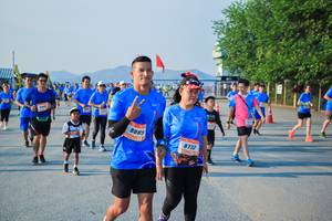 BIB: 8889, 8732
                            <button type="button" onclick="openModal(3489867)" class="btn btn-primary btn-sm float-right btn-popup" data-toggle="modal" data-target=".modal-high-quality">
                        <i class="fas fa-shopping-cart"></i> Add to Cart
                    </button>
                                            <button type="button" onclick="isThisMe(3489867, true)" class="btn btn-success btn-sm float-right btn-popup btn-isme hidden" data-toggle="tooltip" data-placement="bottom" title="นี่คือรูปของคุณใช่ไหม คลิกที่นี่เพื่อเอาเข้าอัลบั้ม">
                        <i class="fas fa-plus"></i> Add to album
                    </button>
                    <button type="button" onclick="isThisMe(3489867, false)" class="btn btn-warning btn-sm float-right btn-popup btn-isnotme hidden">
                        <i class="fas fa-ban"></i> Remove from album
                    </button>