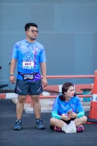 BIB: 6611
                            <button type="button" onclick="openModal(3489416)" class="btn btn-primary btn-sm float-right btn-popup" data-toggle="modal" data-target=".modal-high-quality">
                        <i class="fas fa-shopping-cart"></i> Add to Cart
                    </button>
                                            <button type="button" onclick="isThisMe(3489416, true)" class="btn btn-success btn-sm float-right btn-popup btn-isme hidden" data-toggle="tooltip" data-placement="bottom" title="นี่คือรูปของคุณใช่ไหม คลิกที่นี่เพื่อเอาเข้าอัลบั้ม">
                        <i class="fas fa-plus"></i> Add to album
                    </button>
                    <button type="button" onclick="isThisMe(3489416, false)" class="btn btn-warning btn-sm float-right btn-popup btn-isnotme hidden">
                        <i class="fas fa-ban"></i> Remove from album
                    </button>