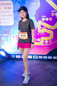 BIB: 8319
                            <button type="button" onclick="openModal(3489471)" class="btn btn-primary btn-sm float-right btn-popup" data-toggle="modal" data-target=".modal-high-quality">
                        <i class="fas fa-shopping-cart"></i> Add to Cart
                    </button>
                                            <button type="button" onclick="isThisMe(3489471, true)" class="btn btn-success btn-sm float-right btn-popup btn-isme hidden" data-toggle="tooltip" data-placement="bottom" title="นี่คือรูปของคุณใช่ไหม คลิกที่นี่เพื่อเอาเข้าอัลบั้ม">
                        <i class="fas fa-plus"></i> Add to album
                    </button>
                    <button type="button" onclick="isThisMe(3489471, false)" class="btn btn-warning btn-sm float-right btn-popup btn-isnotme hidden">
                        <i class="fas fa-ban"></i> Remove from album
                    </button>