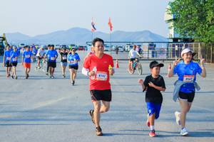 BIB: 8742
                            <button type="button" onclick="openModal(3489975)" class="btn btn-primary btn-sm float-right btn-popup" data-toggle="modal" data-target=".modal-high-quality">
                        <i class="fas fa-shopping-cart"></i> Add to Cart
                    </button>
                                            <button type="button" onclick="isThisMe(3489975, true)" class="btn btn-success btn-sm float-right btn-popup btn-isme hidden" data-toggle="tooltip" data-placement="bottom" title="นี่คือรูปของคุณใช่ไหม คลิกที่นี่เพื่อเอาเข้าอัลบั้ม">
                        <i class="fas fa-plus"></i> Add to album
                    </button>
                    <button type="button" onclick="isThisMe(3489975, false)" class="btn btn-warning btn-sm float-right btn-popup btn-isnotme hidden">
                        <i class="fas fa-ban"></i> Remove from album
                    </button>