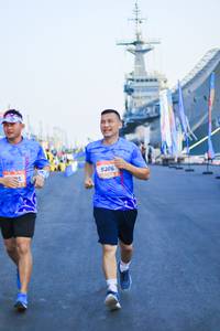 BIB: 9306
                            <button type="button" onclick="openModal(3490136)" class="btn btn-primary btn-sm float-right btn-popup" data-toggle="modal" data-target=".modal-high-quality">
                        <i class="fas fa-shopping-cart"></i> Add to Cart
                    </button>
                                            <button type="button" onclick="isThisMe(3490136, true)" class="btn btn-success btn-sm float-right btn-popup btn-isme hidden" data-toggle="tooltip" data-placement="bottom" title="นี่คือรูปของคุณใช่ไหม คลิกที่นี่เพื่อเอาเข้าอัลบั้ม">
                        <i class="fas fa-plus"></i> Add to album
                    </button>
                    <button type="button" onclick="isThisMe(3490136, false)" class="btn btn-warning btn-sm float-right btn-popup btn-isnotme hidden">
                        <i class="fas fa-ban"></i> Remove from album
                    </button>