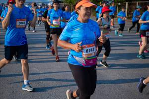 BIB: 9065, 8743
                            <button type="button" onclick="openModal(3489661)" class="btn btn-primary btn-sm float-right btn-popup" data-toggle="modal" data-target=".modal-high-quality">
                        <i class="fas fa-shopping-cart"></i> Add to Cart
                    </button>
                                            <button type="button" onclick="isThisMe(3489661, true)" class="btn btn-success btn-sm float-right btn-popup btn-isme hidden" data-toggle="tooltip" data-placement="bottom" title="นี่คือรูปของคุณใช่ไหม คลิกที่นี่เพื่อเอาเข้าอัลบั้ม">
                        <i class="fas fa-plus"></i> Add to album
                    </button>
                    <button type="button" onclick="isThisMe(3489661, false)" class="btn btn-warning btn-sm float-right btn-popup btn-isnotme hidden">
                        <i class="fas fa-ban"></i> Remove from album
                    </button>
