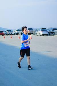 BIB: 9913
                            <button type="button" onclick="openModal(3490078)" class="btn btn-primary btn-sm float-right btn-popup" data-toggle="modal" data-target=".modal-high-quality">
                        <i class="fas fa-shopping-cart"></i> Add to Cart
                    </button>
                                            <button type="button" onclick="isThisMe(3490078, true)" class="btn btn-success btn-sm float-right btn-popup btn-isme hidden" data-toggle="tooltip" data-placement="bottom" title="นี่คือรูปของคุณใช่ไหม คลิกที่นี่เพื่อเอาเข้าอัลบั้ม">
                        <i class="fas fa-plus"></i> Add to album
                    </button>
                    <button type="button" onclick="isThisMe(3490078, false)" class="btn btn-warning btn-sm float-right btn-popup btn-isnotme hidden">
                        <i class="fas fa-ban"></i> Remove from album
                    </button>