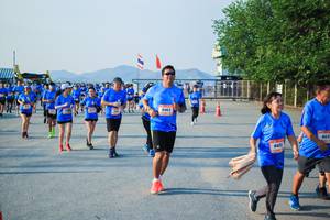 BIB: 860, 8602
                            <button type="button" onclick="openModal(3489895)" class="btn btn-primary btn-sm float-right btn-popup" data-toggle="modal" data-target=".modal-high-quality">
                        <i class="fas fa-shopping-cart"></i> Add to Cart
                    </button>
                                            <button type="button" onclick="isThisMe(3489895, true)" class="btn btn-success btn-sm float-right btn-popup btn-isme hidden" data-toggle="tooltip" data-placement="bottom" title="นี่คือรูปของคุณใช่ไหม คลิกที่นี่เพื่อเอาเข้าอัลบั้ม">
                        <i class="fas fa-plus"></i> Add to album
                    </button>
                    <button type="button" onclick="isThisMe(3489895, false)" class="btn btn-warning btn-sm float-right btn-popup btn-isnotme hidden">
                        <i class="fas fa-ban"></i> Remove from album
                    </button>