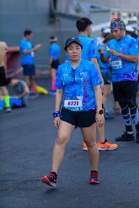 BIB: 396, 6221
                            <button type="button" onclick="openModal(3489418)" class="btn btn-primary btn-sm float-right btn-popup" data-toggle="modal" data-target=".modal-high-quality">
                        <i class="fas fa-shopping-cart"></i> Add to Cart
                    </button>
                                            <button type="button" onclick="isThisMe(3489418, true)" class="btn btn-success btn-sm float-right btn-popup btn-isme hidden" data-toggle="tooltip" data-placement="bottom" title="นี่คือรูปของคุณใช่ไหม คลิกที่นี่เพื่อเอาเข้าอัลบั้ม">
                        <i class="fas fa-plus"></i> Add to album
                    </button>
                    <button type="button" onclick="isThisMe(3489418, false)" class="btn btn-warning btn-sm float-right btn-popup btn-isnotme hidden">
                        <i class="fas fa-ban"></i> Remove from album
                    </button>