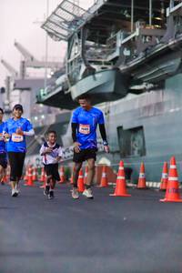 BIB: 
                            <button type="button" onclick="openModal(3495575)" class="btn btn-primary btn-sm float-right btn-popup" data-toggle="modal" data-target=".modal-high-quality">
                        <i class="fas fa-shopping-cart"></i> Add to Cart
                    </button>
                                            <button type="button" onclick="isThisMe(3495575, true)" class="btn btn-success btn-sm float-right btn-popup btn-isme hidden" data-toggle="tooltip" data-placement="bottom" title="นี่คือรูปของคุณใช่ไหม คลิกที่นี่เพื่อเอาเข้าอัลบั้ม">
                        <i class="fas fa-plus"></i> Add to album
                    </button>
                    <button type="button" onclick="isThisMe(3495575, false)" class="btn btn-warning btn-sm float-right btn-popup btn-isnotme hidden">
                        <i class="fas fa-ban"></i> Remove from album
                    </button>