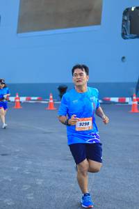 BIB: 9298
                            <button type="button" onclick="openModal(3490103)" class="btn btn-primary btn-sm float-right btn-popup" data-toggle="modal" data-target=".modal-high-quality">
                        <i class="fas fa-shopping-cart"></i> Add to Cart
                    </button>
                                            <button type="button" onclick="isThisMe(3490103, true)" class="btn btn-success btn-sm float-right btn-popup btn-isme hidden" data-toggle="tooltip" data-placement="bottom" title="นี่คือรูปของคุณใช่ไหม คลิกที่นี่เพื่อเอาเข้าอัลบั้ม">
                        <i class="fas fa-plus"></i> Add to album
                    </button>
                    <button type="button" onclick="isThisMe(3490103, false)" class="btn btn-warning btn-sm float-right btn-popup btn-isnotme hidden">
                        <i class="fas fa-ban"></i> Remove from album
                    </button>