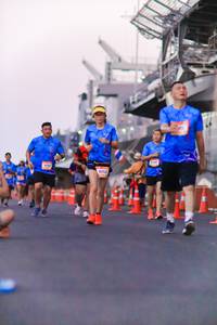 BIB: 
                            <button type="button" onclick="openModal(3495531)" class="btn btn-primary btn-sm float-right btn-popup" data-toggle="modal" data-target=".modal-high-quality">
                        <i class="fas fa-shopping-cart"></i> Add to Cart
                    </button>
                                            <button type="button" onclick="isThisMe(3495531, true)" class="btn btn-success btn-sm float-right btn-popup btn-isme hidden" data-toggle="tooltip" data-placement="bottom" title="นี่คือรูปของคุณใช่ไหม คลิกที่นี่เพื่อเอาเข้าอัลบั้ม">
                        <i class="fas fa-plus"></i> Add to album
                    </button>
                    <button type="button" onclick="isThisMe(3495531, false)" class="btn btn-warning btn-sm float-right btn-popup btn-isnotme hidden">
                        <i class="fas fa-ban"></i> Remove from album
                    </button>