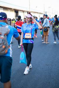 BIB: 9040
                            <button type="button" onclick="openModal(3489453)" class="btn btn-primary btn-sm float-right btn-popup" data-toggle="modal" data-target=".modal-high-quality">
                        <i class="fas fa-shopping-cart"></i> Add to Cart
                    </button>
                                            <button type="button" onclick="isThisMe(3489453, true)" class="btn btn-success btn-sm float-right btn-popup btn-isme hidden" data-toggle="tooltip" data-placement="bottom" title="นี่คือรูปของคุณใช่ไหม คลิกที่นี่เพื่อเอาเข้าอัลบั้ม">
                        <i class="fas fa-plus"></i> Add to album
                    </button>
                    <button type="button" onclick="isThisMe(3489453, false)" class="btn btn-warning btn-sm float-right btn-popup btn-isnotme hidden">
                        <i class="fas fa-ban"></i> Remove from album
                    </button>