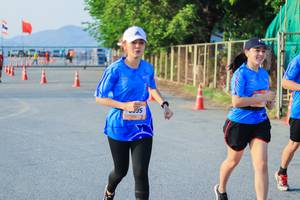 BIB: 
                            <button type="button" onclick="openModal(3490028)" class="btn btn-primary btn-sm float-right btn-popup" data-toggle="modal" data-target=".modal-high-quality">
                        <i class="fas fa-shopping-cart"></i> Add to Cart
                    </button>
                                            <button type="button" onclick="isThisMe(3490028, true)" class="btn btn-success btn-sm float-right btn-popup btn-isme hidden" data-toggle="tooltip" data-placement="bottom" title="นี่คือรูปของคุณใช่ไหม คลิกที่นี่เพื่อเอาเข้าอัลบั้ม">
                        <i class="fas fa-plus"></i> Add to album
                    </button>
                    <button type="button" onclick="isThisMe(3490028, false)" class="btn btn-warning btn-sm float-right btn-popup btn-isnotme hidden">
                        <i class="fas fa-ban"></i> Remove from album
                    </button>