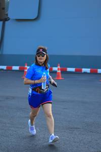 BIB: 
                            <button type="button" onclick="openModal(3490109)" class="btn btn-primary btn-sm float-right btn-popup" data-toggle="modal" data-target=".modal-high-quality">
                        <i class="fas fa-shopping-cart"></i> Add to Cart
                    </button>
                                            <button type="button" onclick="isThisMe(3490109, true)" class="btn btn-success btn-sm float-right btn-popup btn-isme hidden" data-toggle="tooltip" data-placement="bottom" title="นี่คือรูปของคุณใช่ไหม คลิกที่นี่เพื่อเอาเข้าอัลบั้ม">
                        <i class="fas fa-plus"></i> Add to album
                    </button>
                    <button type="button" onclick="isThisMe(3490109, false)" class="btn btn-warning btn-sm float-right btn-popup btn-isnotme hidden">
                        <i class="fas fa-ban"></i> Remove from album
                    </button>