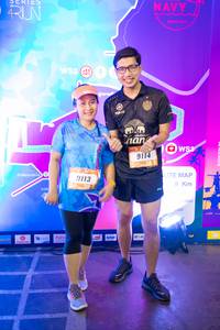 BIB: 9114, 9113
                            <button type="button" onclick="openModal(3489490)" class="btn btn-primary btn-sm float-right btn-popup" data-toggle="modal" data-target=".modal-high-quality">
                        <i class="fas fa-shopping-cart"></i> Add to Cart
                    </button>
                                            <button type="button" onclick="isThisMe(3489490, true)" class="btn btn-success btn-sm float-right btn-popup btn-isme hidden" data-toggle="tooltip" data-placement="bottom" title="นี่คือรูปของคุณใช่ไหม คลิกที่นี่เพื่อเอาเข้าอัลบั้ม">
                        <i class="fas fa-plus"></i> Add to album
                    </button>
                    <button type="button" onclick="isThisMe(3489490, false)" class="btn btn-warning btn-sm float-right btn-popup btn-isnotme hidden">
                        <i class="fas fa-ban"></i> Remove from album
                    </button>