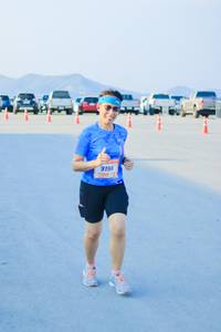 BIB: 9198
                            <button type="button" onclick="openModal(3490083)" class="btn btn-primary btn-sm float-right btn-popup" data-toggle="modal" data-target=".modal-high-quality">
                        <i class="fas fa-shopping-cart"></i> Add to Cart
                    </button>
                                            <button type="button" onclick="isThisMe(3490083, true)" class="btn btn-success btn-sm float-right btn-popup btn-isme hidden" data-toggle="tooltip" data-placement="bottom" title="นี่คือรูปของคุณใช่ไหม คลิกที่นี่เพื่อเอาเข้าอัลบั้ม">
                        <i class="fas fa-plus"></i> Add to album
                    </button>
                    <button type="button" onclick="isThisMe(3490083, false)" class="btn btn-warning btn-sm float-right btn-popup btn-isnotme hidden">
                        <i class="fas fa-ban"></i> Remove from album
                    </button>