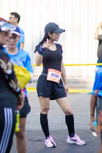 BIB: 8384
                            <button type="button" onclick="openModal(3489381)" class="btn btn-primary btn-sm float-right btn-popup" data-toggle="modal" data-target=".modal-high-quality">
                        <i class="fas fa-shopping-cart"></i> Add to Cart
                    </button>
                                            <button type="button" onclick="isThisMe(3489381, true)" class="btn btn-success btn-sm float-right btn-popup btn-isme hidden" data-toggle="tooltip" data-placement="bottom" title="นี่คือรูปของคุณใช่ไหม คลิกที่นี่เพื่อเอาเข้าอัลบั้ม">
                        <i class="fas fa-plus"></i> Add to album
                    </button>
                    <button type="button" onclick="isThisMe(3489381, false)" class="btn btn-warning btn-sm float-right btn-popup btn-isnotme hidden">
                        <i class="fas fa-ban"></i> Remove from album
                    </button>