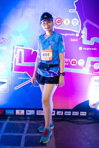 BIB: 8310
                            <button type="button" onclick="openModal(3489516)" class="btn btn-primary btn-sm float-right btn-popup" data-toggle="modal" data-target=".modal-high-quality">
                        <i class="fas fa-shopping-cart"></i> Add to Cart
                    </button>
                                            <button type="button" onclick="isThisMe(3489516, true)" class="btn btn-success btn-sm float-right btn-popup btn-isme hidden" data-toggle="tooltip" data-placement="bottom" title="นี่คือรูปของคุณใช่ไหม คลิกที่นี่เพื่อเอาเข้าอัลบั้ม">
                        <i class="fas fa-plus"></i> Add to album
                    </button>
                    <button type="button" onclick="isThisMe(3489516, false)" class="btn btn-warning btn-sm float-right btn-popup btn-isnotme hidden">
                        <i class="fas fa-ban"></i> Remove from album
                    </button>