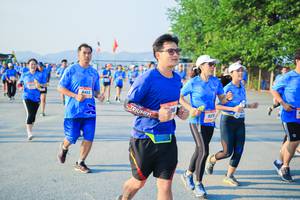 BIB: 8453, 9379
                            <button type="button" onclick="openModal(3489870)" class="btn btn-primary btn-sm float-right btn-popup" data-toggle="modal" data-target=".modal-high-quality">
                        <i class="fas fa-shopping-cart"></i> Add to Cart
                    </button>
                                            <button type="button" onclick="isThisMe(3489870, true)" class="btn btn-success btn-sm float-right btn-popup btn-isme hidden" data-toggle="tooltip" data-placement="bottom" title="นี่คือรูปของคุณใช่ไหม คลิกที่นี่เพื่อเอาเข้าอัลบั้ม">
                        <i class="fas fa-plus"></i> Add to album
                    </button>
                    <button type="button" onclick="isThisMe(3489870, false)" class="btn btn-warning btn-sm float-right btn-popup btn-isnotme hidden">
                        <i class="fas fa-ban"></i> Remove from album
                    </button>