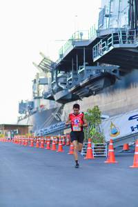 BIB: 
                            <button type="button" onclick="openModal(3490158)" class="btn btn-primary btn-sm float-right btn-popup" data-toggle="modal" data-target=".modal-high-quality">
                        <i class="fas fa-shopping-cart"></i> Add to Cart
                    </button>
                                            <button type="button" onclick="isThisMe(3490158, true)" class="btn btn-success btn-sm float-right btn-popup btn-isme hidden" data-toggle="tooltip" data-placement="bottom" title="นี่คือรูปของคุณใช่ไหม คลิกที่นี่เพื่อเอาเข้าอัลบั้ม">
                        <i class="fas fa-plus"></i> Add to album
                    </button>
                    <button type="button" onclick="isThisMe(3490158, false)" class="btn btn-warning btn-sm float-right btn-popup btn-isnotme hidden">
                        <i class="fas fa-ban"></i> Remove from album
                    </button>