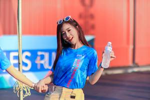 BIB: 
                            <button type="button" onclick="openModal(3490151)" class="btn btn-primary btn-sm float-right btn-popup" data-toggle="modal" data-target=".modal-high-quality">
                        <i class="fas fa-shopping-cart"></i> Add to Cart
                    </button>
                                            <button type="button" onclick="isThisMe(3490151, true)" class="btn btn-success btn-sm float-right btn-popup btn-isme hidden" data-toggle="tooltip" data-placement="bottom" title="นี่คือรูปของคุณใช่ไหม คลิกที่นี่เพื่อเอาเข้าอัลบั้ม">
                        <i class="fas fa-plus"></i> Add to album
                    </button>
                    <button type="button" onclick="isThisMe(3490151, false)" class="btn btn-warning btn-sm float-right btn-popup btn-isnotme hidden">
                        <i class="fas fa-ban"></i> Remove from album
                    </button>