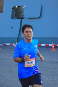 BIB: 9298
                            <button type="button" onclick="openModal(3490106)" class="btn btn-primary btn-sm float-right btn-popup" data-toggle="modal" data-target=".modal-high-quality">
                        <i class="fas fa-shopping-cart"></i> Add to Cart
                    </button>
                                            <button type="button" onclick="isThisMe(3490106, true)" class="btn btn-success btn-sm float-right btn-popup btn-isme hidden" data-toggle="tooltip" data-placement="bottom" title="นี่คือรูปของคุณใช่ไหม คลิกที่นี่เพื่อเอาเข้าอัลบั้ม">
                        <i class="fas fa-plus"></i> Add to album
                    </button>
                    <button type="button" onclick="isThisMe(3490106, false)" class="btn btn-warning btn-sm float-right btn-popup btn-isnotme hidden">
                        <i class="fas fa-ban"></i> Remove from album
                    </button>