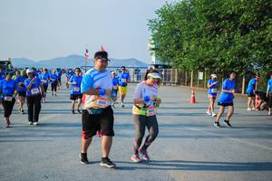 BIB: 
                            <button type="button" onclick="openModal(3489880)" class="btn btn-primary btn-sm float-right btn-popup" data-toggle="modal" data-target=".modal-high-quality">
                        <i class="fas fa-shopping-cart"></i> Add to Cart
                    </button>
                                            <button type="button" onclick="isThisMe(3489880, true)" class="btn btn-success btn-sm float-right btn-popup btn-isme hidden" data-toggle="tooltip" data-placement="bottom" title="นี่คือรูปของคุณใช่ไหม คลิกที่นี่เพื่อเอาเข้าอัลบั้ม">
                        <i class="fas fa-plus"></i> Add to album
                    </button>
                    <button type="button" onclick="isThisMe(3489880, false)" class="btn btn-warning btn-sm float-right btn-popup btn-isnotme hidden">
                        <i class="fas fa-ban"></i> Remove from album
                    </button>