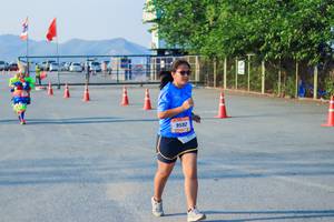 BIB: 9592
                            <button type="button" onclick="openModal(3490002)" class="btn btn-primary btn-sm float-right btn-popup" data-toggle="modal" data-target=".modal-high-quality">
                        <i class="fas fa-shopping-cart"></i> Add to Cart
                    </button>
                                            <button type="button" onclick="isThisMe(3490002, true)" class="btn btn-success btn-sm float-right btn-popup btn-isme hidden" data-toggle="tooltip" data-placement="bottom" title="นี่คือรูปของคุณใช่ไหม คลิกที่นี่เพื่อเอาเข้าอัลบั้ม">
                        <i class="fas fa-plus"></i> Add to album
                    </button>
                    <button type="button" onclick="isThisMe(3490002, false)" class="btn btn-warning btn-sm float-right btn-popup btn-isnotme hidden">
                        <i class="fas fa-ban"></i> Remove from album
                    </button>