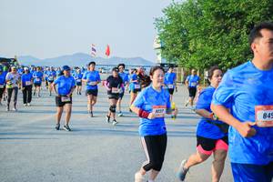 BIB: 9237, 845
                            <button type="button" onclick="openModal(3489876)" class="btn btn-primary btn-sm float-right btn-popup" data-toggle="modal" data-target=".modal-high-quality">
                        <i class="fas fa-shopping-cart"></i> Add to Cart
                    </button>
                                            <button type="button" onclick="isThisMe(3489876, true)" class="btn btn-success btn-sm float-right btn-popup btn-isme hidden" data-toggle="tooltip" data-placement="bottom" title="นี่คือรูปของคุณใช่ไหม คลิกที่นี่เพื่อเอาเข้าอัลบั้ม">
                        <i class="fas fa-plus"></i> Add to album
                    </button>
                    <button type="button" onclick="isThisMe(3489876, false)" class="btn btn-warning btn-sm float-right btn-popup btn-isnotme hidden">
                        <i class="fas fa-ban"></i> Remove from album
                    </button>