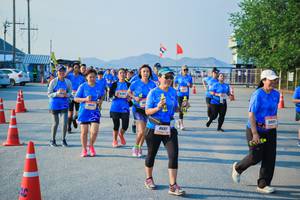 BIB: 5691
                            <button type="button" onclick="openModal(3489881)" class="btn btn-primary btn-sm float-right btn-popup" data-toggle="modal" data-target=".modal-high-quality">
                        <i class="fas fa-shopping-cart"></i> Add to Cart
                    </button>
                                            <button type="button" onclick="isThisMe(3489881, true)" class="btn btn-success btn-sm float-right btn-popup btn-isme hidden" data-toggle="tooltip" data-placement="bottom" title="นี่คือรูปของคุณใช่ไหม คลิกที่นี่เพื่อเอาเข้าอัลบั้ม">
                        <i class="fas fa-plus"></i> Add to album
                    </button>
                    <button type="button" onclick="isThisMe(3489881, false)" class="btn btn-warning btn-sm float-right btn-popup btn-isnotme hidden">
                        <i class="fas fa-ban"></i> Remove from album
                    </button>