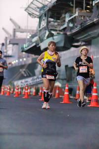 BIB: 
                            <button type="button" onclick="openModal(3495573)" class="btn btn-primary btn-sm float-right btn-popup" data-toggle="modal" data-target=".modal-high-quality">
                        <i class="fas fa-shopping-cart"></i> Add to Cart
                    </button>
                                            <button type="button" onclick="isThisMe(3495573, true)" class="btn btn-success btn-sm float-right btn-popup btn-isme hidden" data-toggle="tooltip" data-placement="bottom" title="นี่คือรูปของคุณใช่ไหม คลิกที่นี่เพื่อเอาเข้าอัลบั้ม">
                        <i class="fas fa-plus"></i> Add to album
                    </button>
                    <button type="button" onclick="isThisMe(3495573, false)" class="btn btn-warning btn-sm float-right btn-popup btn-isnotme hidden">
                        <i class="fas fa-ban"></i> Remove from album
                    </button>