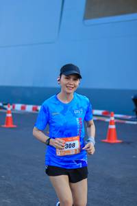 BIB: 
                            <button type="button" onclick="openModal(3490131)" class="btn btn-primary btn-sm float-right btn-popup" data-toggle="modal" data-target=".modal-high-quality">
                        <i class="fas fa-shopping-cart"></i> Add to Cart
                    </button>
                                            <button type="button" onclick="isThisMe(3490131, true)" class="btn btn-success btn-sm float-right btn-popup btn-isme hidden" data-toggle="tooltip" data-placement="bottom" title="นี่คือรูปของคุณใช่ไหม คลิกที่นี่เพื่อเอาเข้าอัลบั้ม">
                        <i class="fas fa-plus"></i> Add to album
                    </button>
                    <button type="button" onclick="isThisMe(3490131, false)" class="btn btn-warning btn-sm float-right btn-popup btn-isnotme hidden">
                        <i class="fas fa-ban"></i> Remove from album
                    </button>