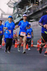 BIB: 8773
                            <button type="button" onclick="openModal(3495551)" class="btn btn-primary btn-sm float-right btn-popup" data-toggle="modal" data-target=".modal-high-quality">
                        <i class="fas fa-shopping-cart"></i> Add to Cart
                    </button>
                                            <button type="button" onclick="isThisMe(3495551, true)" class="btn btn-success btn-sm float-right btn-popup btn-isme hidden" data-toggle="tooltip" data-placement="bottom" title="นี่คือรูปของคุณใช่ไหม คลิกที่นี่เพื่อเอาเข้าอัลบั้ม">
                        <i class="fas fa-plus"></i> Add to album
                    </button>
                    <button type="button" onclick="isThisMe(3495551, false)" class="btn btn-warning btn-sm float-right btn-popup btn-isnotme hidden">
                        <i class="fas fa-ban"></i> Remove from album
                    </button>