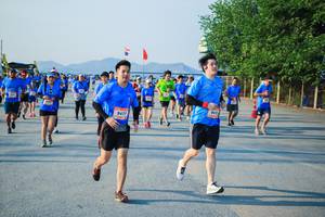 BIB: 9477
                            <button type="button" onclick="openModal(3489914)" class="btn btn-primary btn-sm float-right btn-popup" data-toggle="modal" data-target=".modal-high-quality">
                        <i class="fas fa-shopping-cart"></i> Add to Cart
                    </button>
                                            <button type="button" onclick="isThisMe(3489914, true)" class="btn btn-success btn-sm float-right btn-popup btn-isme hidden" data-toggle="tooltip" data-placement="bottom" title="นี่คือรูปของคุณใช่ไหม คลิกที่นี่เพื่อเอาเข้าอัลบั้ม">
                        <i class="fas fa-plus"></i> Add to album
                    </button>
                    <button type="button" onclick="isThisMe(3489914, false)" class="btn btn-warning btn-sm float-right btn-popup btn-isnotme hidden">
                        <i class="fas fa-ban"></i> Remove from album
                    </button>