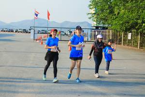 BIB: 
                            <button type="button" onclick="openModal(3490038)" class="btn btn-primary btn-sm float-right btn-popup" data-toggle="modal" data-target=".modal-high-quality">
                        <i class="fas fa-shopping-cart"></i> Add to Cart
                    </button>
                                            <button type="button" onclick="isThisMe(3490038, true)" class="btn btn-success btn-sm float-right btn-popup btn-isme hidden" data-toggle="tooltip" data-placement="bottom" title="นี่คือรูปของคุณใช่ไหม คลิกที่นี่เพื่อเอาเข้าอัลบั้ม">
                        <i class="fas fa-plus"></i> Add to album
                    </button>
                    <button type="button" onclick="isThisMe(3490038, false)" class="btn btn-warning btn-sm float-right btn-popup btn-isnotme hidden">
                        <i class="fas fa-ban"></i> Remove from album
                    </button>