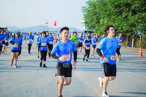 BIB: 
                            <button type="button" onclick="openModal(3489917)" class="btn btn-primary btn-sm float-right btn-popup" data-toggle="modal" data-target=".modal-high-quality">
                        <i class="fas fa-shopping-cart"></i> Add to Cart
                    </button>
                                            <button type="button" onclick="isThisMe(3489917, true)" class="btn btn-success btn-sm float-right btn-popup btn-isme hidden" data-toggle="tooltip" data-placement="bottom" title="นี่คือรูปของคุณใช่ไหม คลิกที่นี่เพื่อเอาเข้าอัลบั้ม">
                        <i class="fas fa-plus"></i> Add to album
                    </button>
                    <button type="button" onclick="isThisMe(3489917, false)" class="btn btn-warning btn-sm float-right btn-popup btn-isnotme hidden">
                        <i class="fas fa-ban"></i> Remove from album
                    </button>